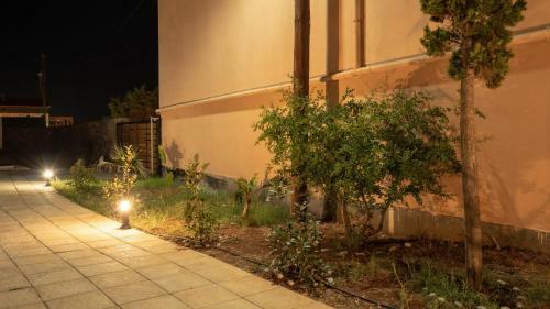 Apartamento Jasmine "by Checkin"