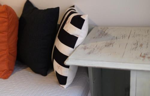 Apartamento Vasoula's Holiday