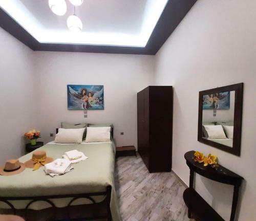 Apartamento La Casa Di Parga