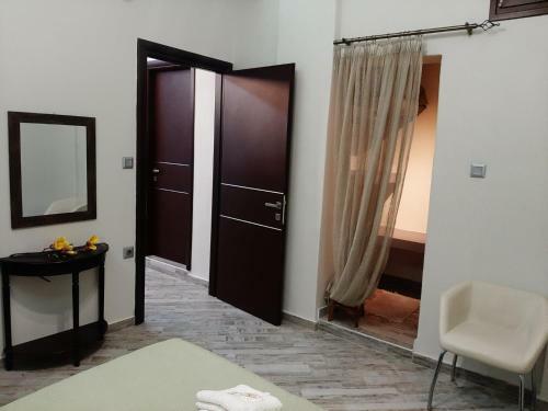 Apartamento La Casa Di Parga