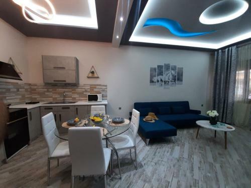 Apartamento La Casa Di Parga