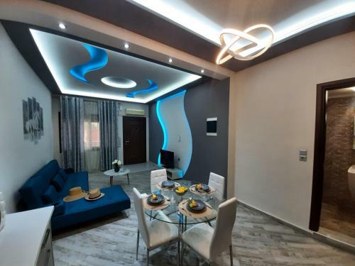 Apartamento La Casa Di Parga