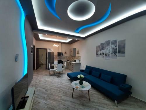 Apartamento La Casa Di Parga