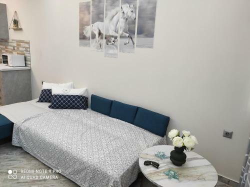 Apartamento La Casa Di Parga