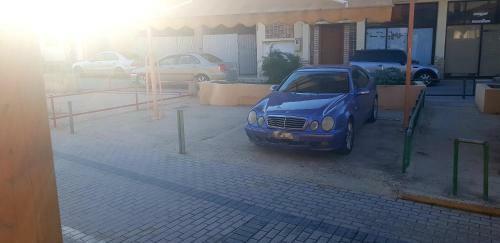 Apartamento La Casa Di Parga