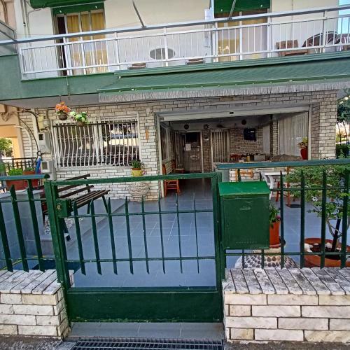 Apartamento ???? ????????? Rooms