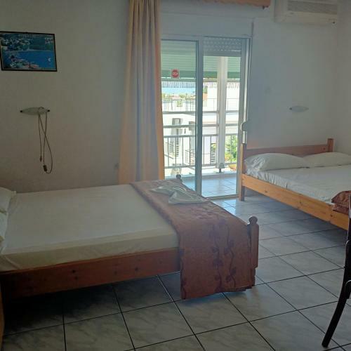 Apartamento ???? ????????? Rooms