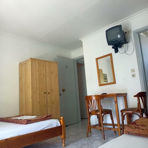 Apartamento ???? ????????? Rooms