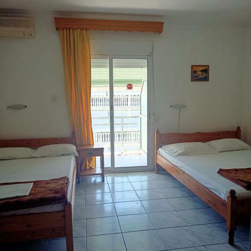 Apartamento ???? ????????? Rooms