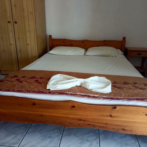 Apartamento ???? ????????? Rooms
