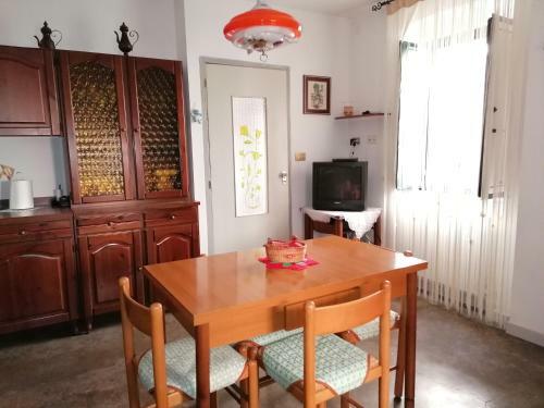 Casa Vacanze Anton House