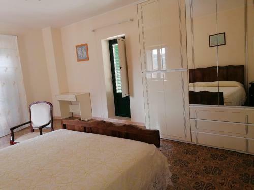 Casa Vacanze Anton House