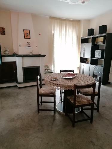Casa Vacanze Anton House