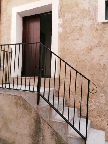 Casa Vacanze Anton House