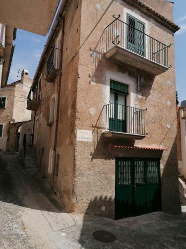 Casa Vacanze Anton House