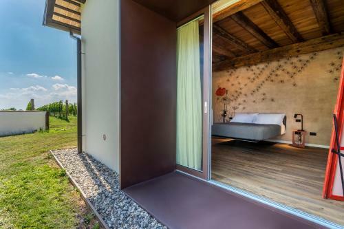 Agroturismo Meridiano
