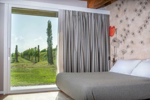 Agroturismo Meridiano