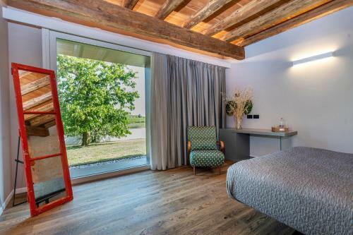 Agroturismo Meridiano