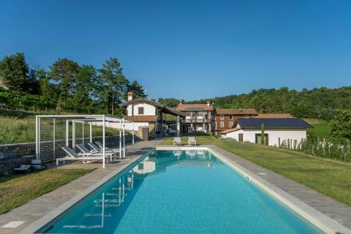 Agroturismo Meridiano