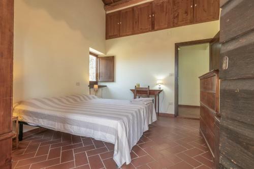 Villa Casale Madreterra