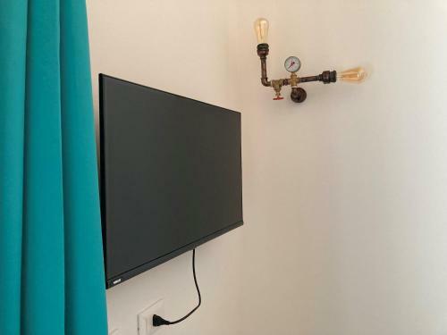 Hostal Al Ruderino