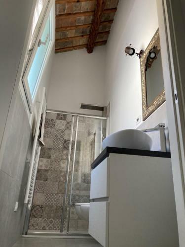 Hostal Al Ruderino