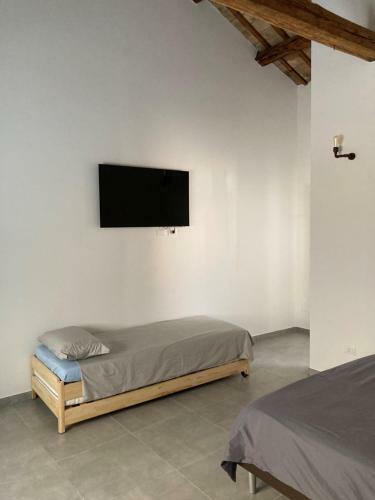 Hostal Al Ruderino