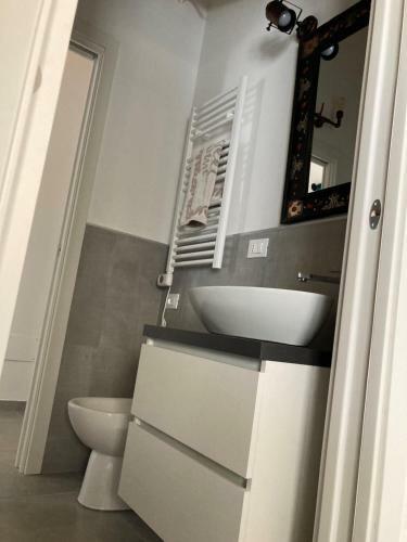 Hostal Al Ruderino