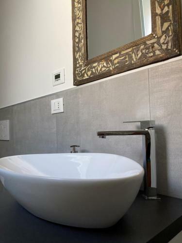 Hostal Al Ruderino