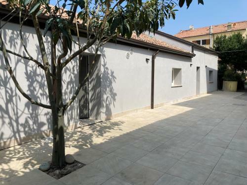 Hostal Al Ruderino