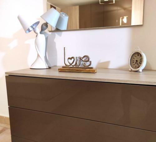 Apartamento Dadil� - Casa Vacanza & Bed And Breakfast