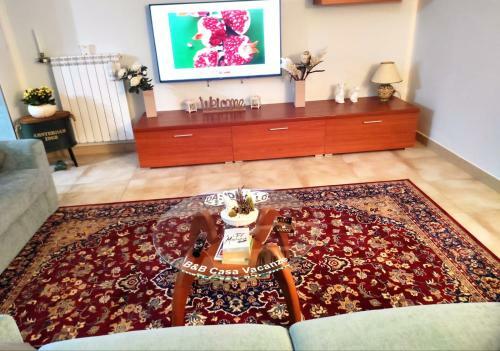 Apartamento Dadil� - Casa Vacanza & Bed And Breakfast