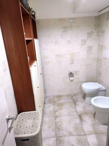 Apartamento Dadil� - Casa Vacanza & Bed And Breakfast