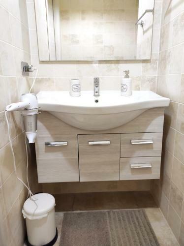 Apartamento Dadil� - Casa Vacanza & Bed And Breakfast