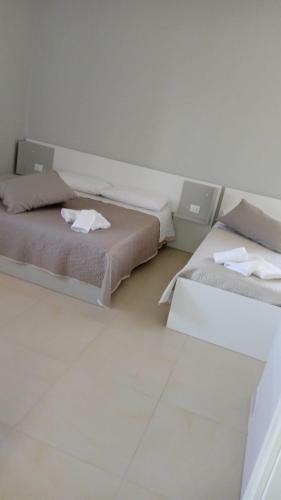 Bed & Breakfast La Rosa Dei Venti