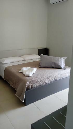 Bed & Breakfast La Rosa Dei Venti
