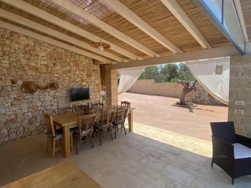 Villetta Del Buon Relax