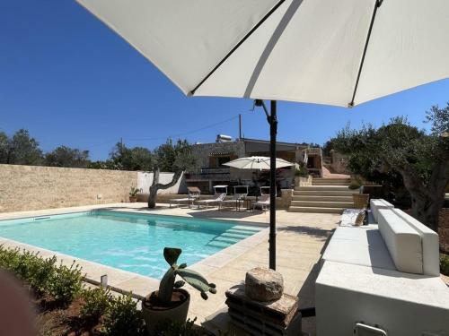 Villetta Del Buon Relax