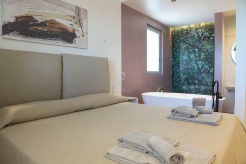 Villa Loredana