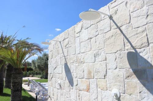 Villa Loredana