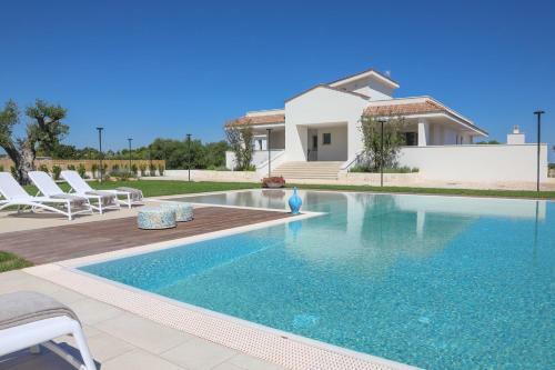 Villa Loredana