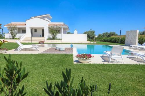 Villa Loredana