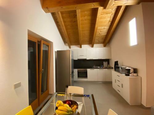 Apartamento La Casetta Di Ely Ed Alfredo