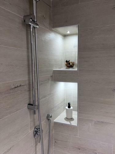 Apartamento Antiche Volte Di Lucia