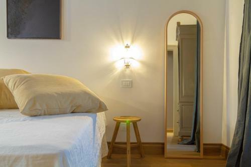 Hostal Palazzo Glori 6