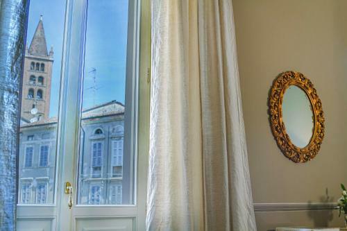 Hostal Palazzo Glori 6