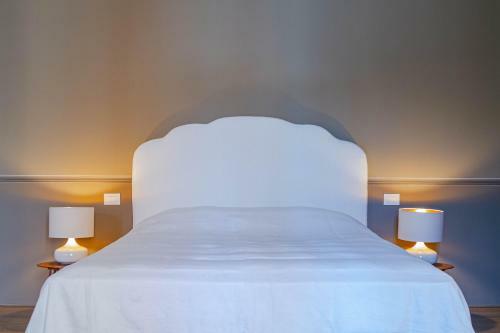 Hostal Palazzo Glori 6