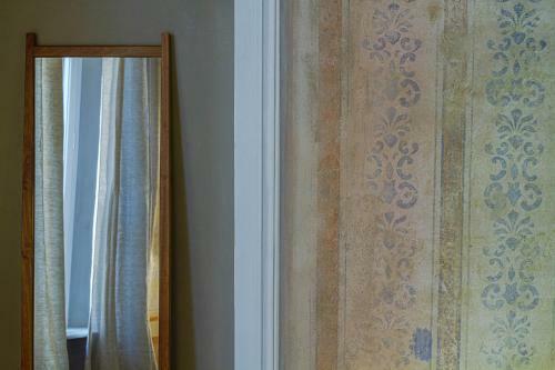 Hostal Palazzo Glori 6