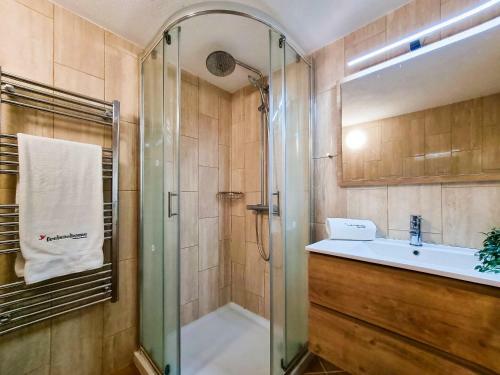 Flh Sagres Flores Duplex House