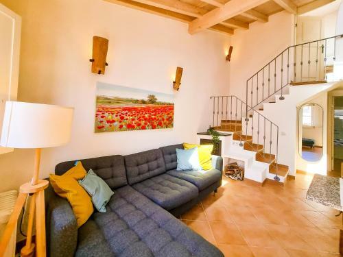 Flh Sagres Flores Duplex House